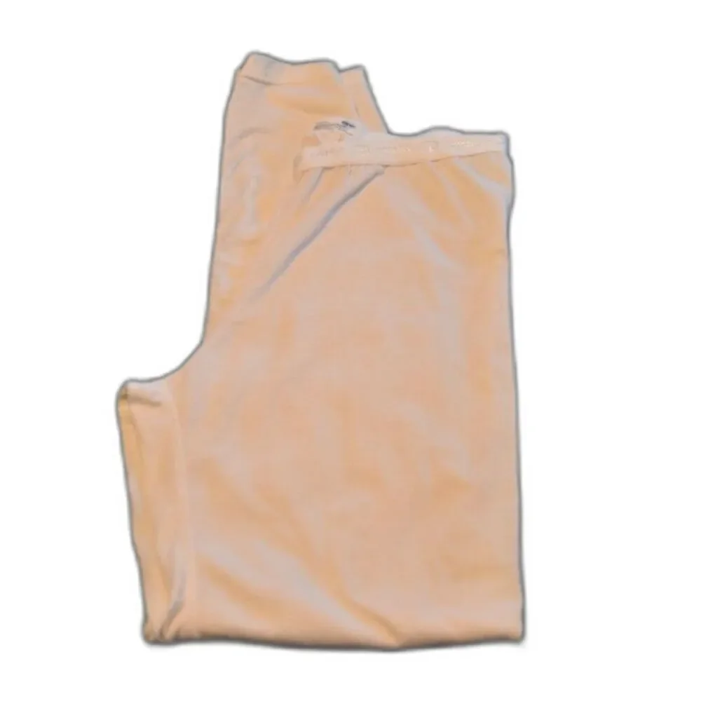 Duofold Thermal Base Layer Leggings White Men's L Performance Long Johns